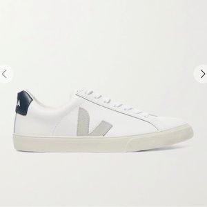 Veja Campo Sneakers
